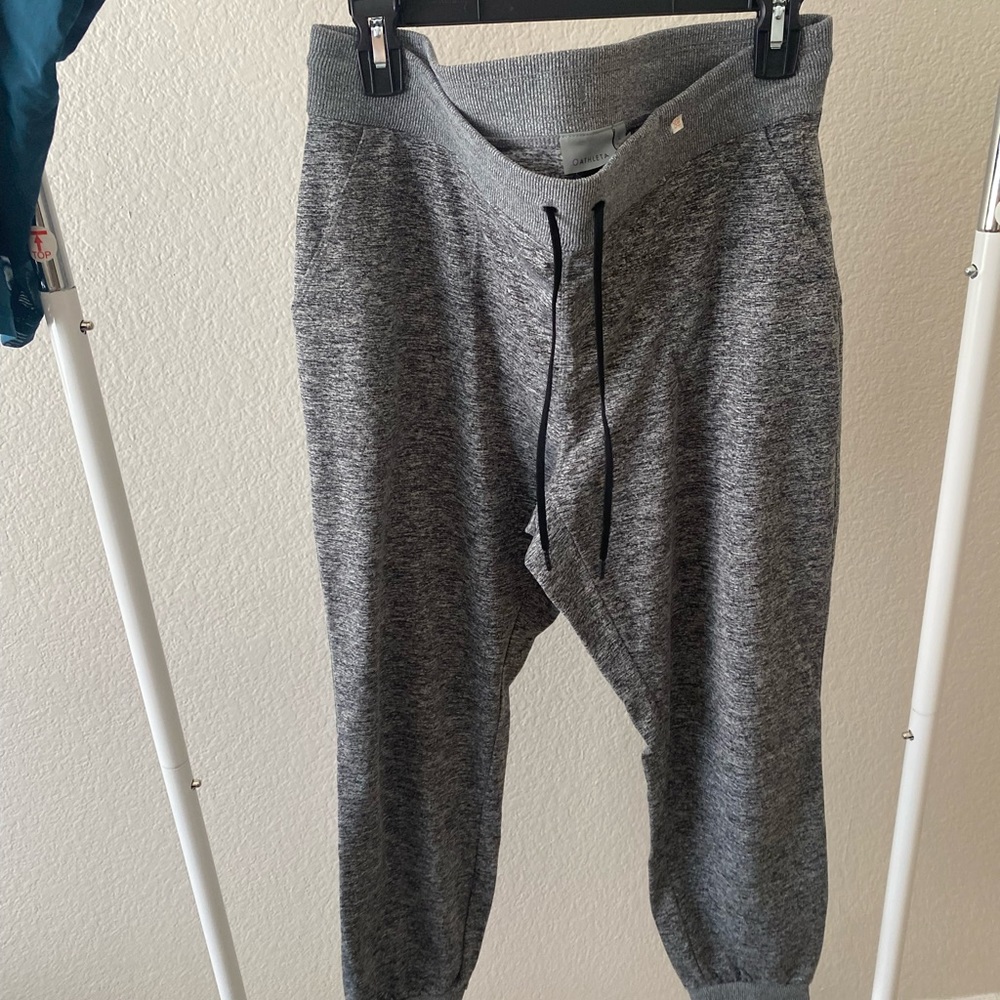 Athleta joggers